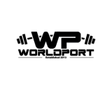 /public/logoimage/1571173438WorldPort Fitness-07.png